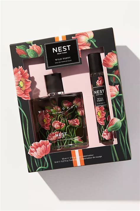 nest wild poppy dupe|wild poppy nest fragrances.